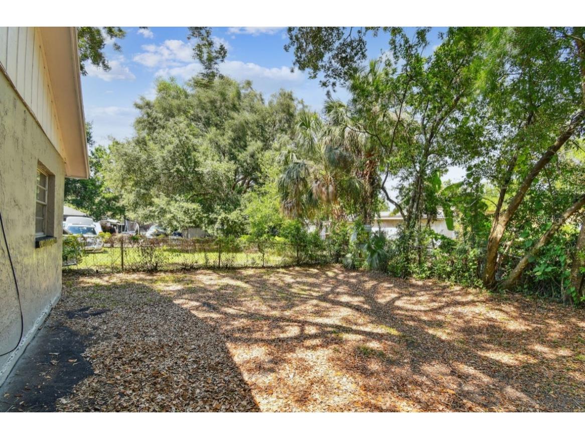 10007 N 10th Street Tampa FL 33612 TB8386870 image21