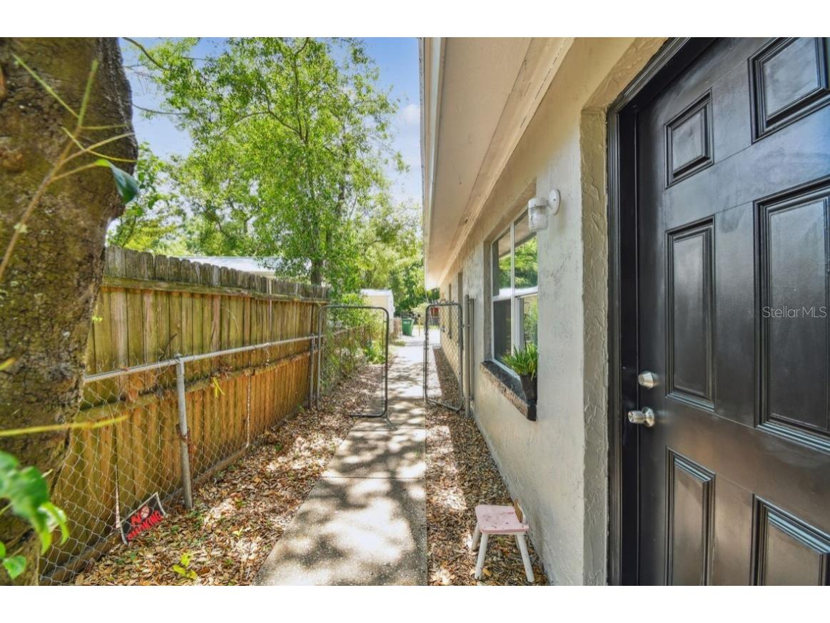 10007 N 10th Street Tampa FL 33612 TB8386870 image22