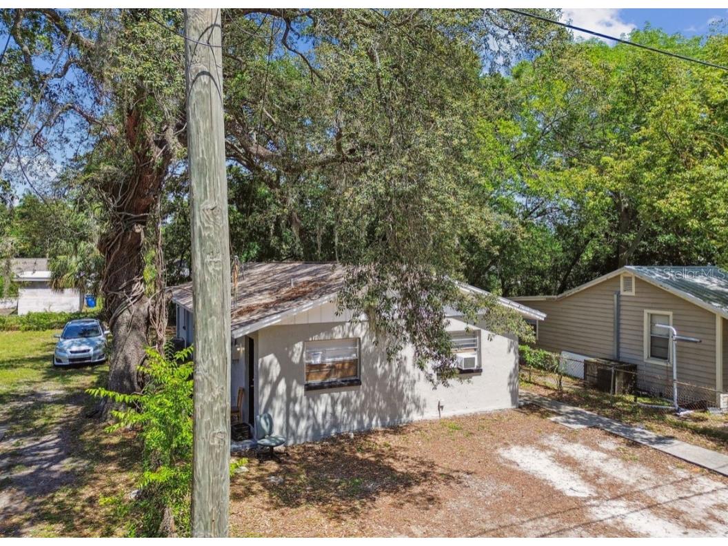 10007 N 10th Street Tampa FL 33612 TB8386870 image23