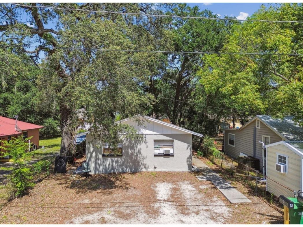 10007 N 10th Street Tampa FL 33612 TB8386870 image24