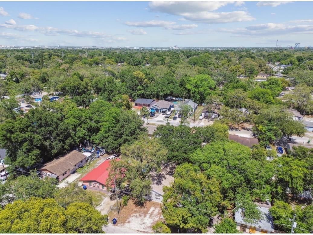 10007 N 10th Street Tampa FL 33612 TB8386870 image25