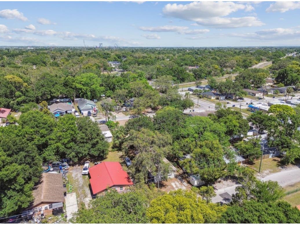 10007 N 10th Street Tampa FL 33612 TB8386870 image26