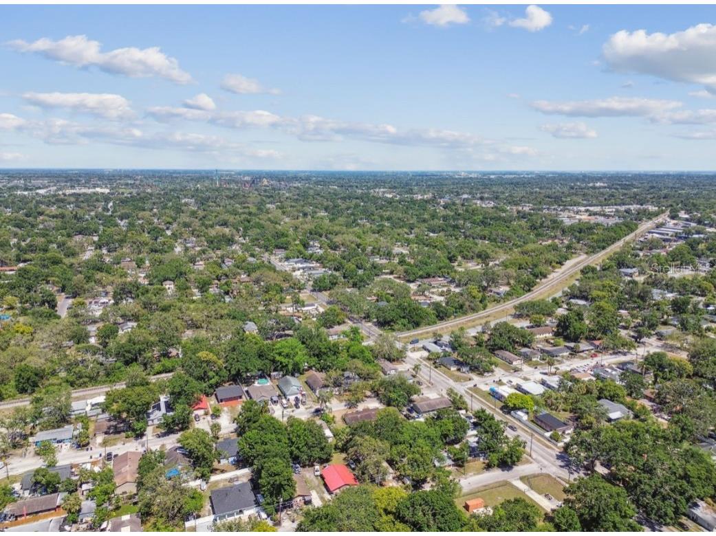 10007 N 10th Street Tampa FL 33612 TB8386870 image27