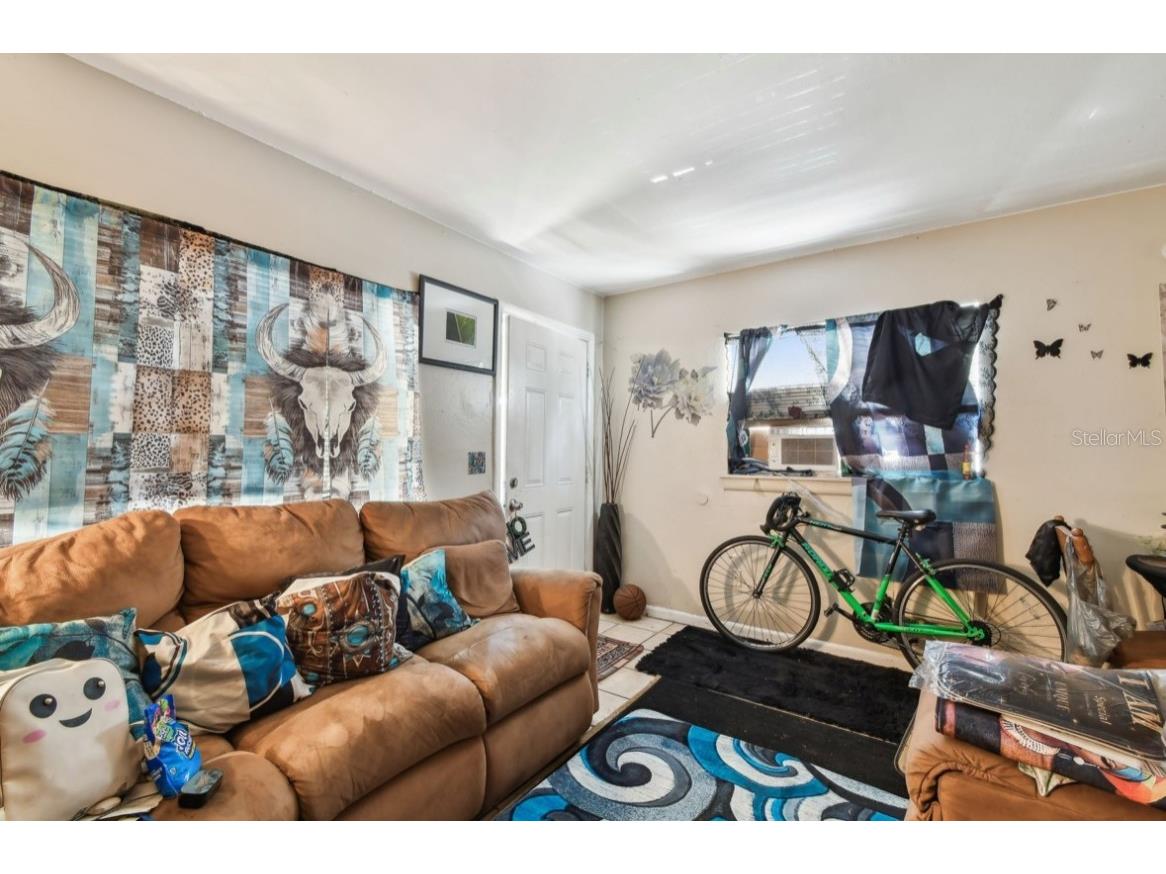 10007 N 10th Street Tampa FL 33612 TB8386870 image6