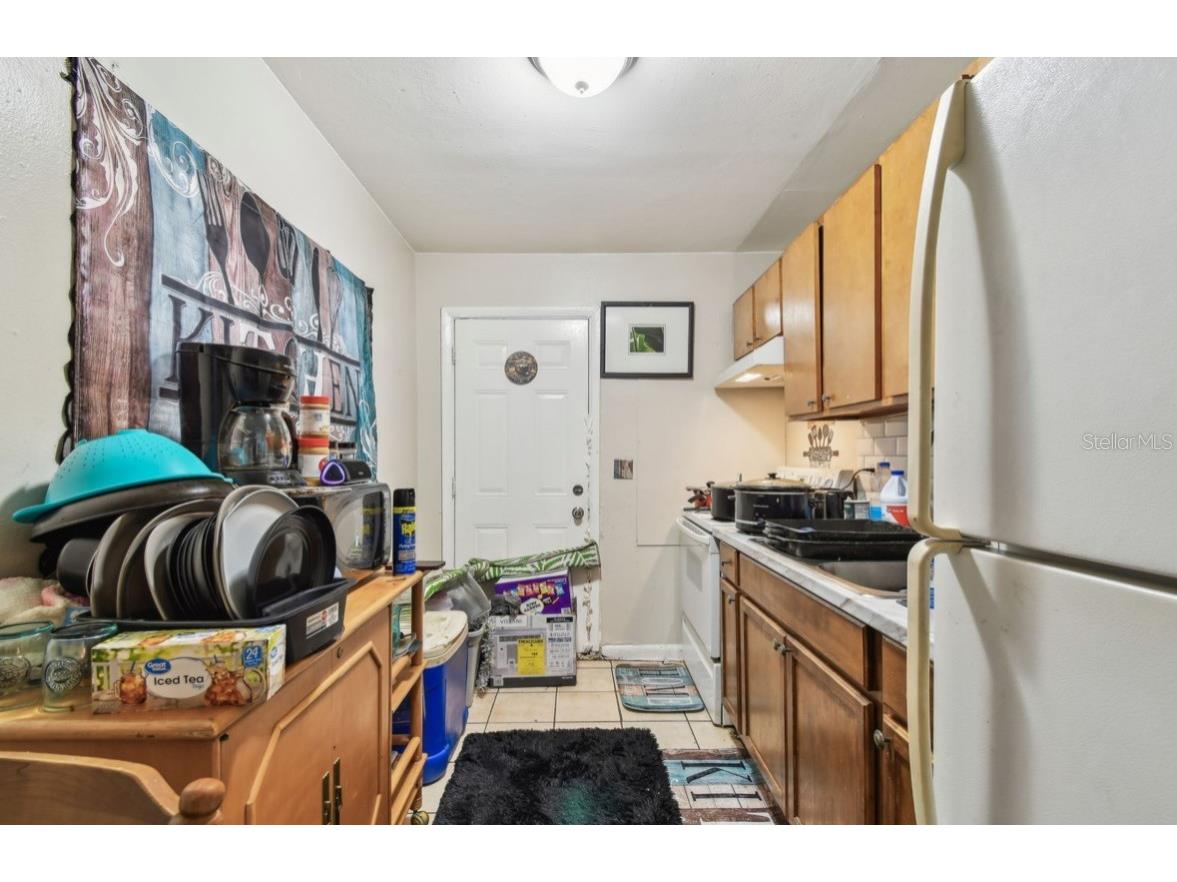 10007 N 10th Street Tampa FL 33612 TB8386870 image7