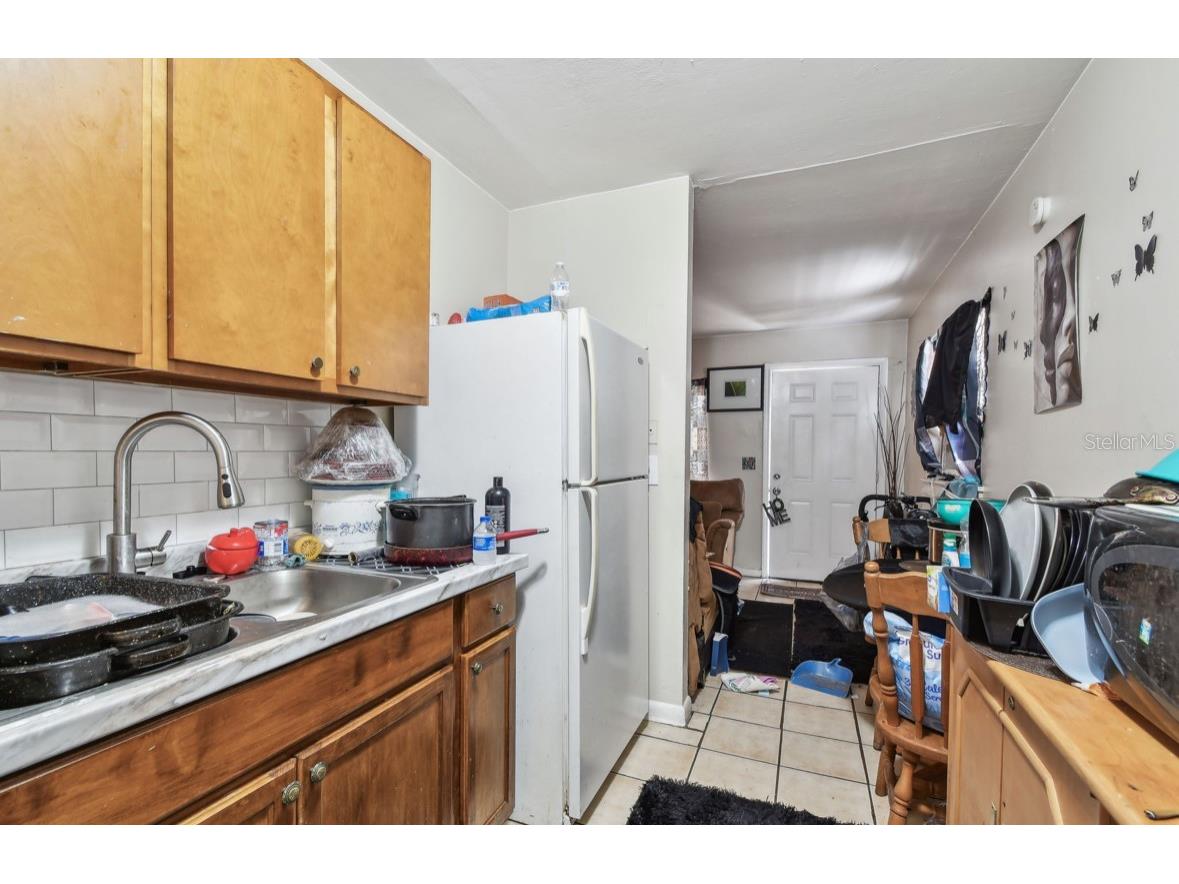 10007 N 10th Street Tampa FL 33612 TB8386870 image8