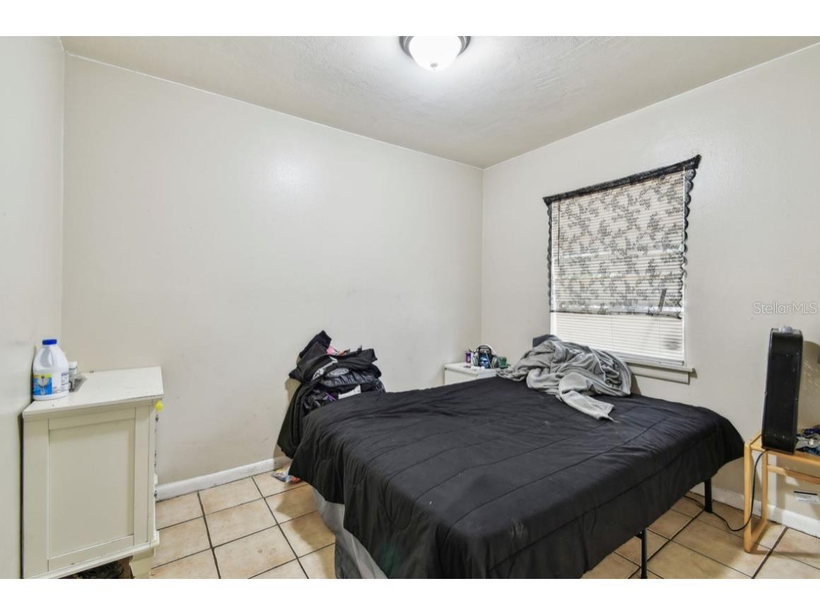 10007 N 10th Street Tampa FL 33612 TB8386870 image9