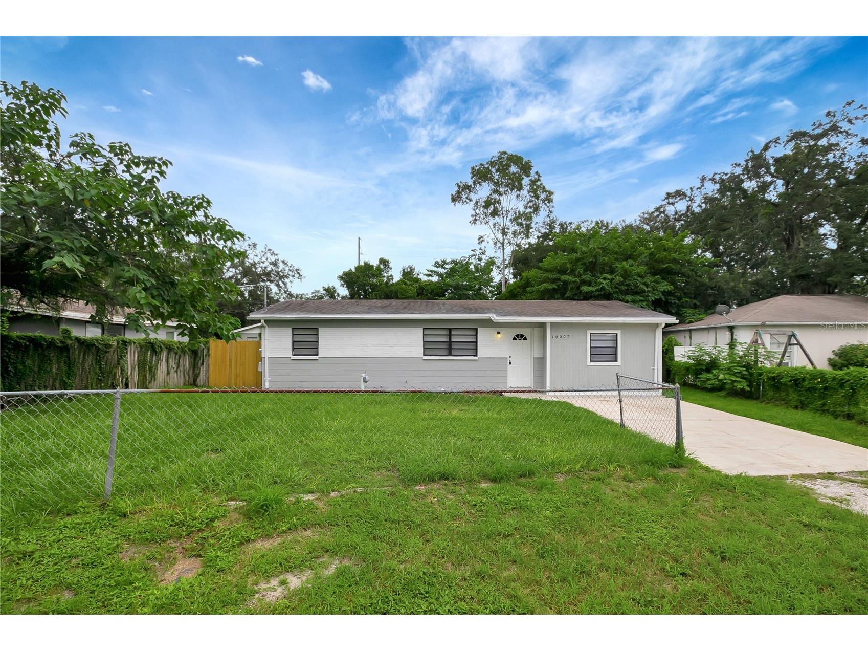 10007 N 20th Street Tampa FL 33612 TB8500613 image1
