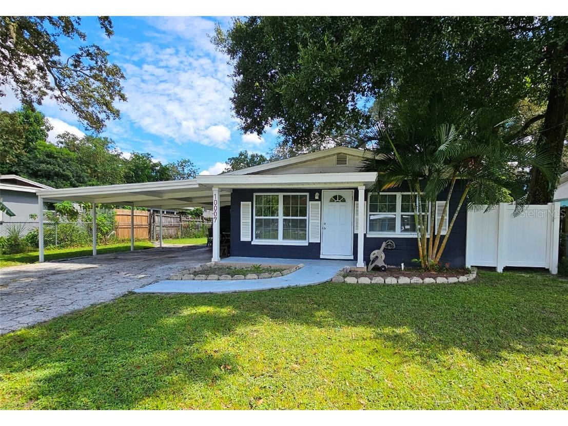 10007 N 22nd Street Tampa FL 33612 TB8309840 image1