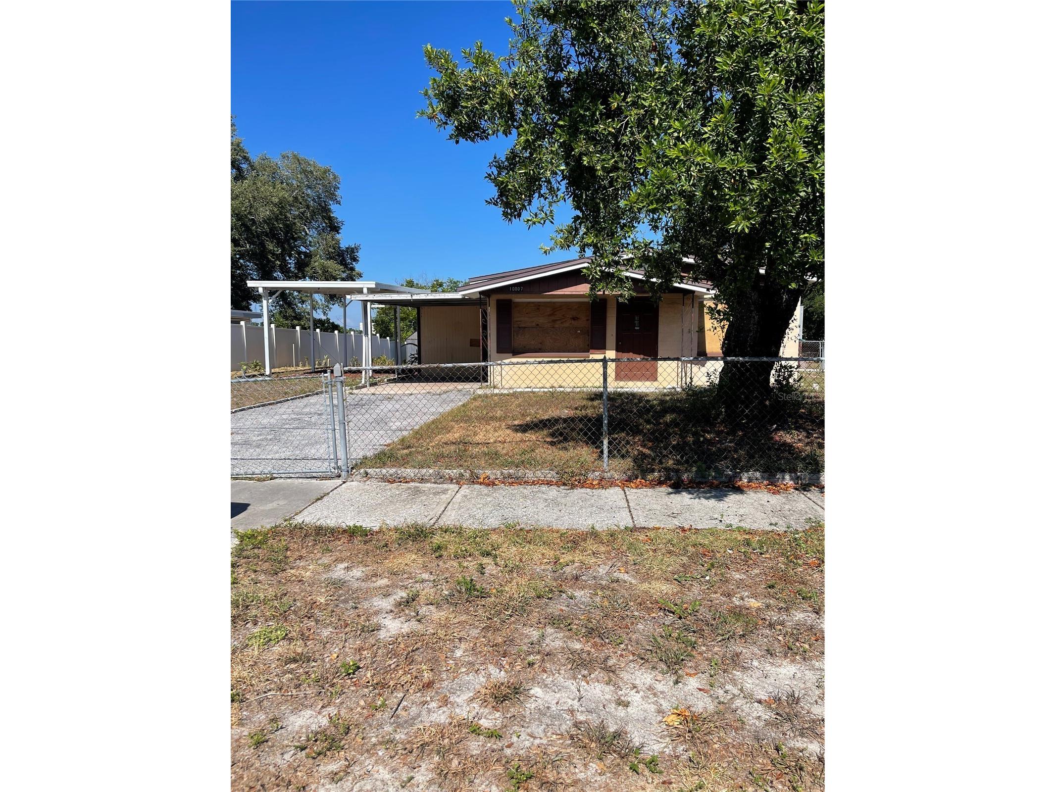 10007 N 26th Street Tampa FL 33612 T3533790 image1