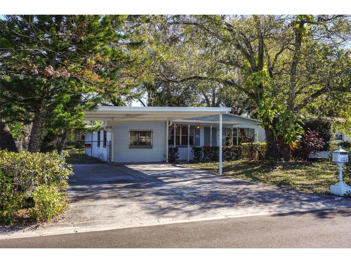 10007 N 28th Street Tampa FL 33612 U8186720 image1