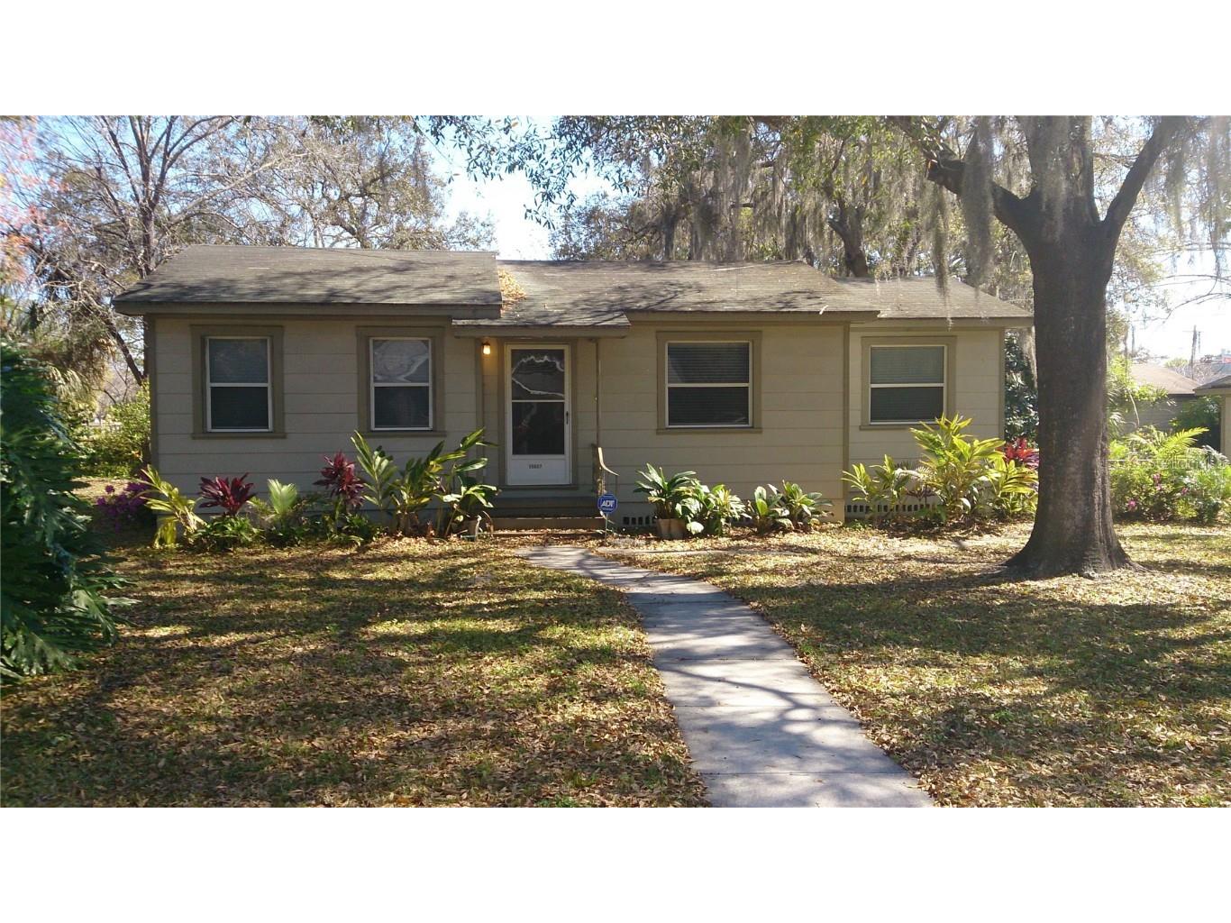 10007 N Edison Avenue Tampa FL 33612 T3453522 image1