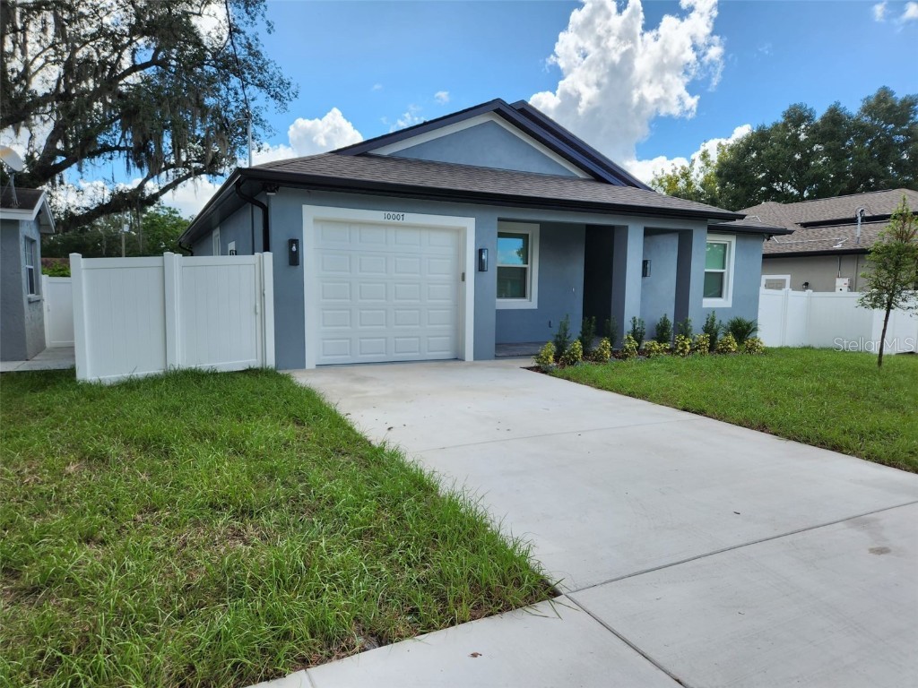 10007 N Ojus Drive Tampa FL 33617 TB8300794 image1