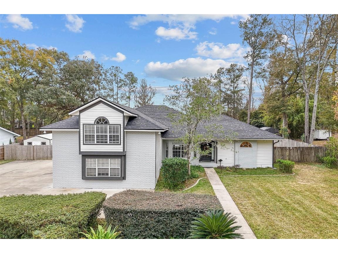 10007 NW 24th Place Gainesville FL 32606 GC518452 image1