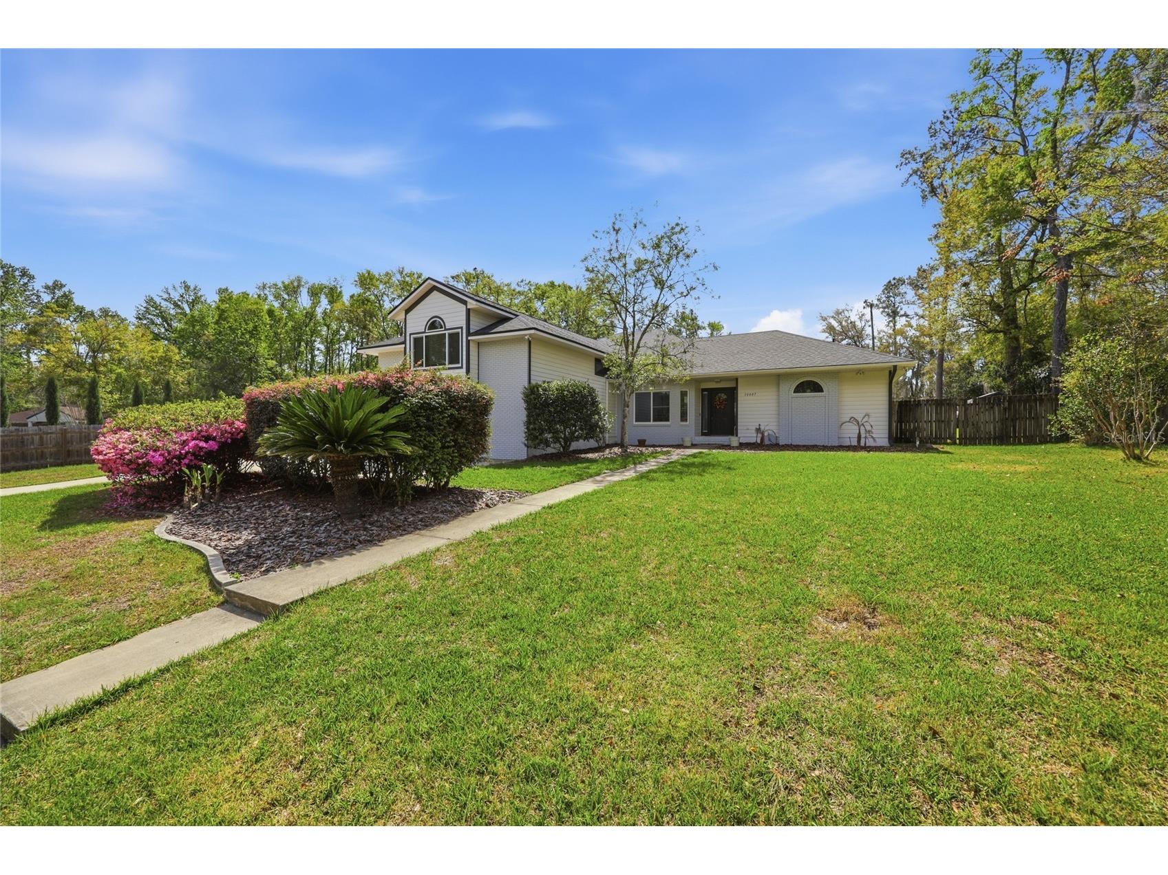 10007 NW 24th Place Gainesville FL 32606 GC538463 image1