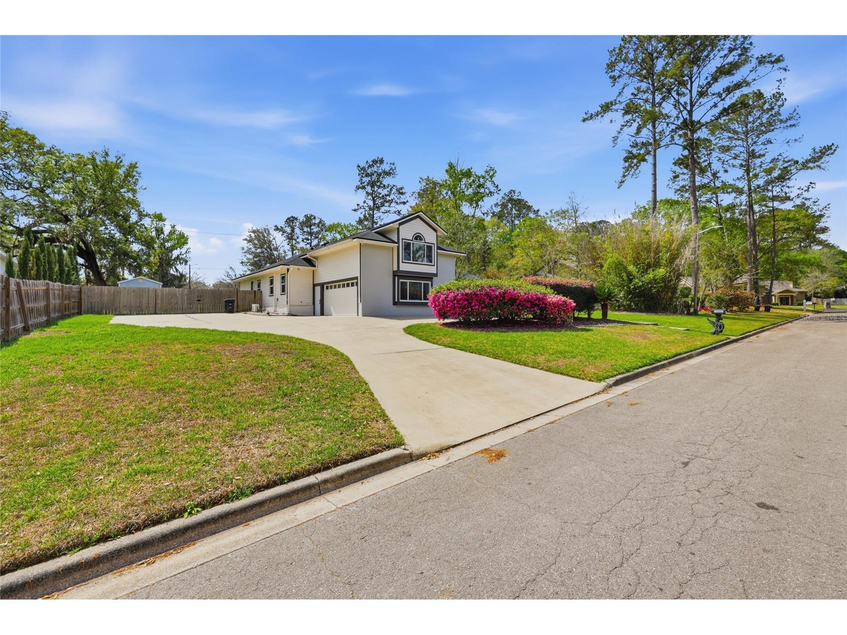 10007 NW 24th Place Gainesville FL 32606 GC538463 image3