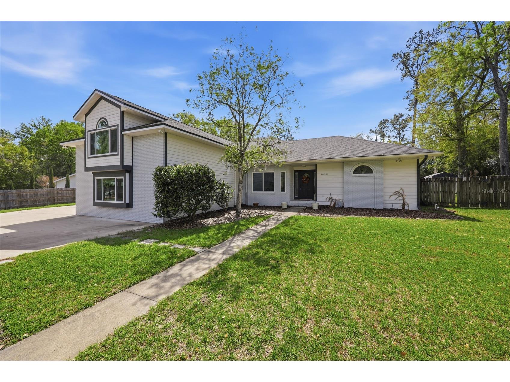 10007 NW 24th Place Gainesville FL 32606 GC538463 image4