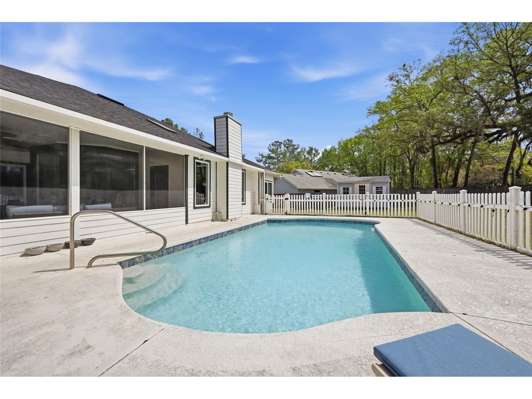 10007 NW 24th Place Gainesville FL 32606 GC538463 image65