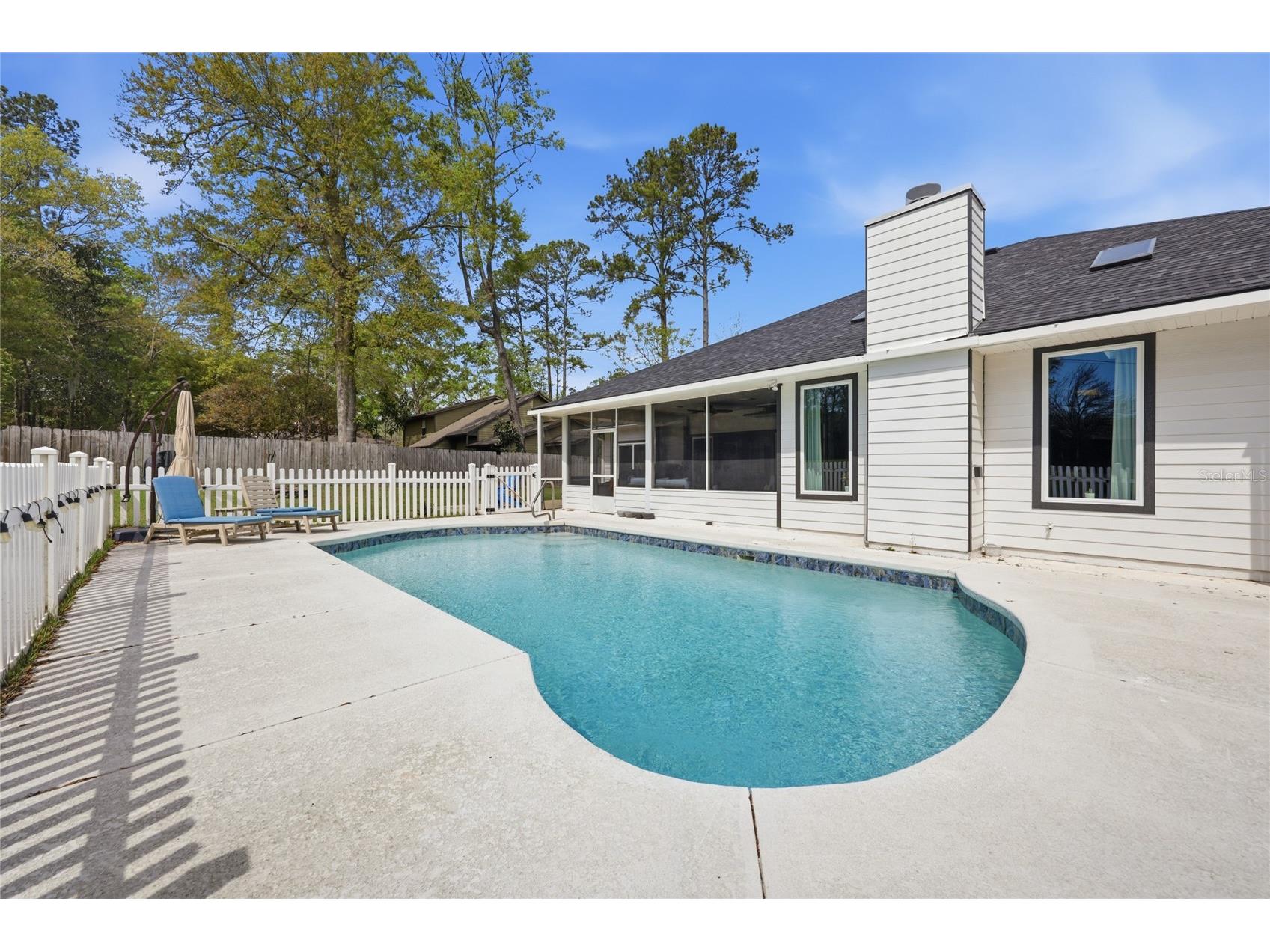 10007 NW 24th Place Gainesville FL 32606 GC538463 image66