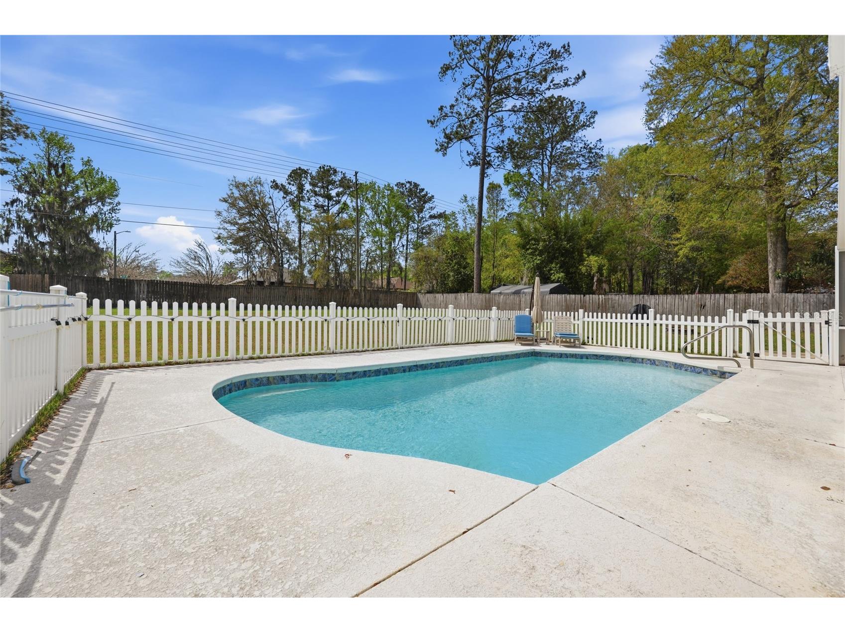 10007 NW 24th Place Gainesville FL 32606 GC538463 image67