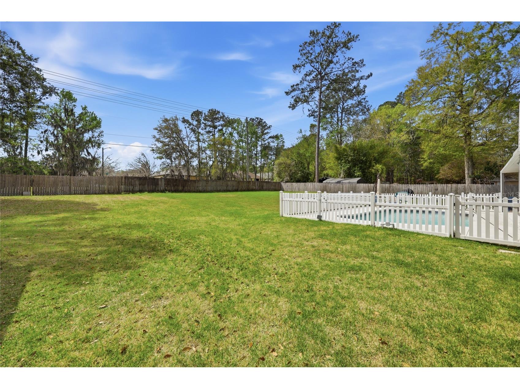 10007 NW 24th Place Gainesville FL 32606 GC538463 image68