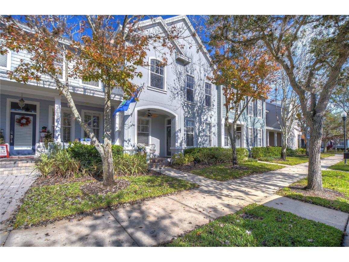 10007 Parley Drive Tampa FL 33626 T3494238 image1