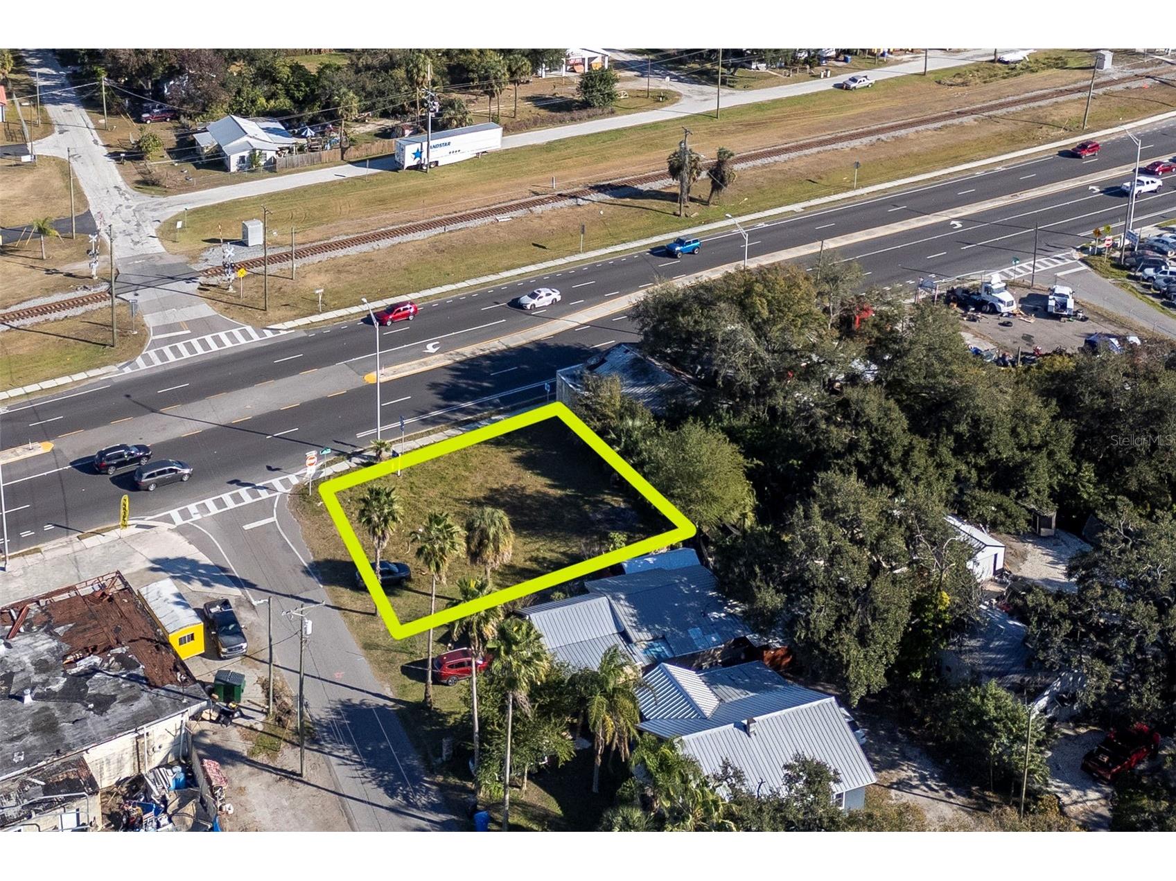 10007 S 41 Highway Gibsonton FL 33534 TB8466102 image1