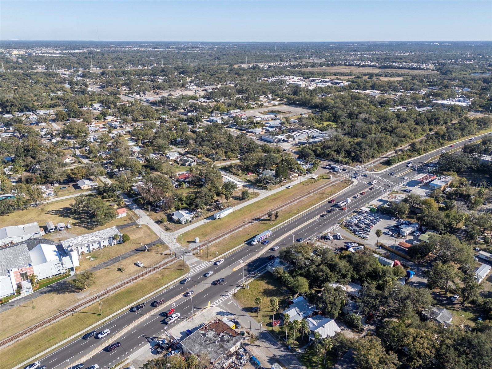 10007 S 41 Highway Gibsonton FL 33534 TB8466102 image10