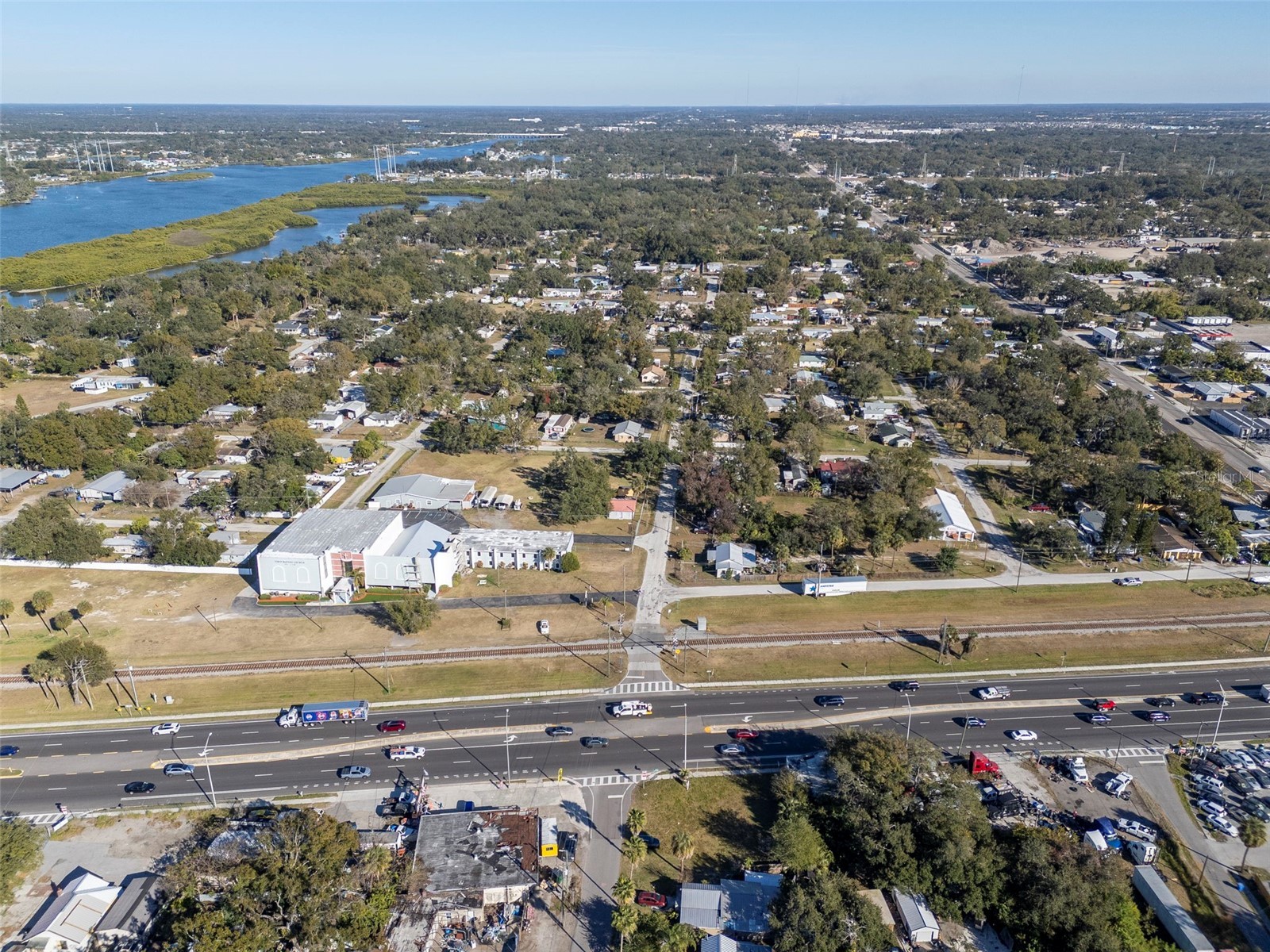 10007 S 41 Highway Gibsonton FL 33534 TB8466102 image11