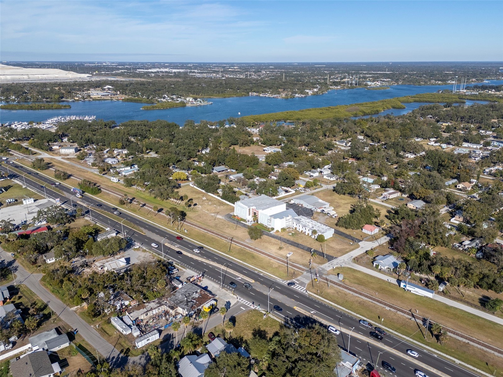 10007 S 41 Highway Gibsonton FL 33534 TB8466102 image12