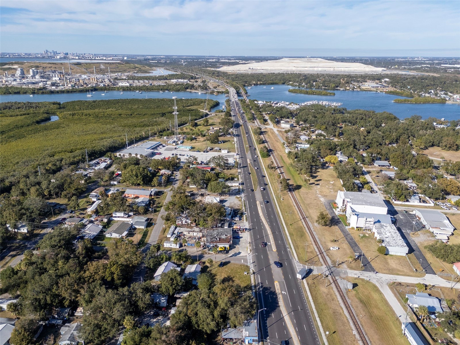 10007 S 41 Highway Gibsonton FL 33534 TB8466102 image14