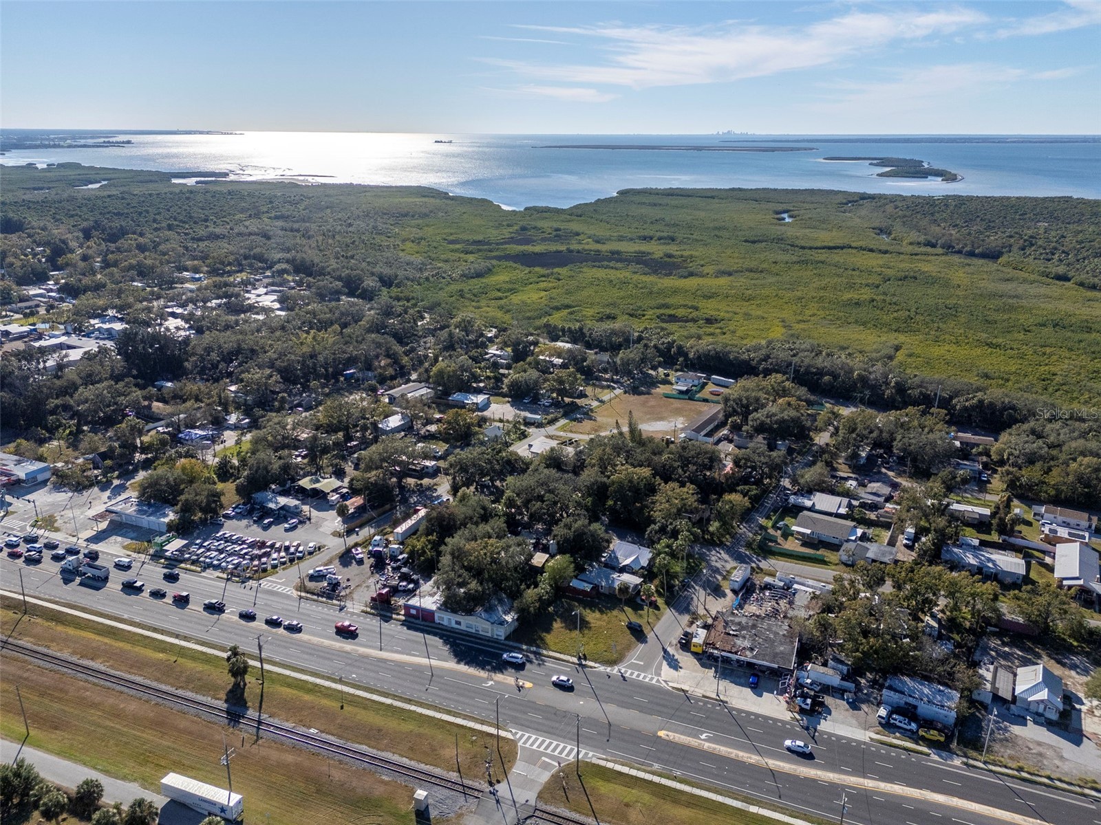 10007 S 41 Highway Gibsonton FL 33534 TB8466102 image16