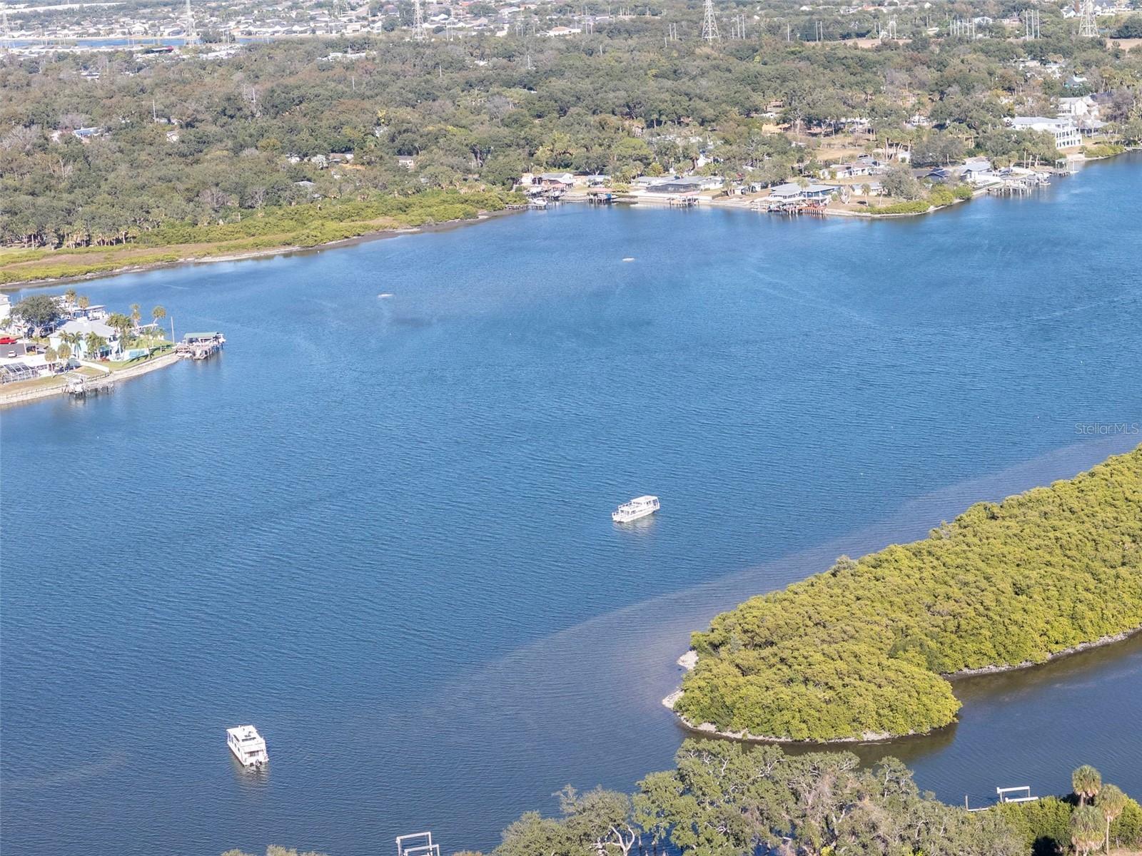 10007 S 41 Highway Gibsonton FL 33534 TB8466102 image18