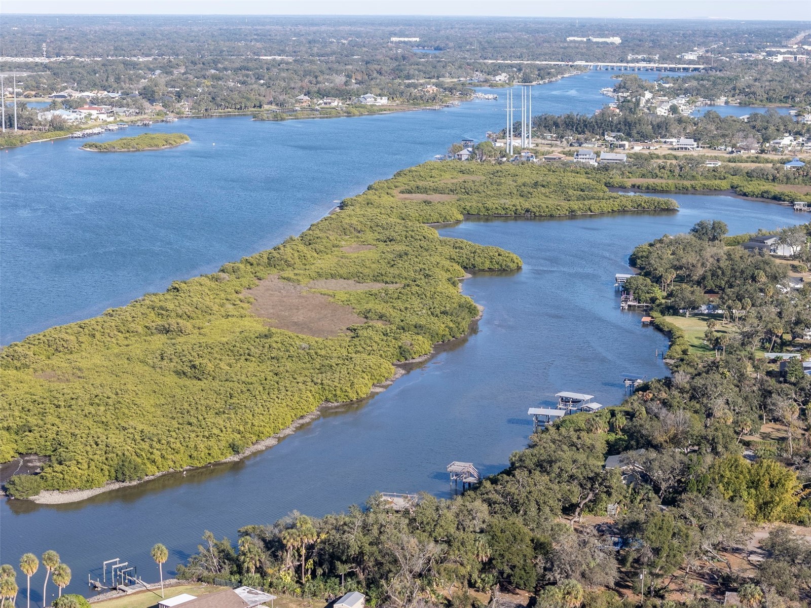 10007 S 41 Highway Gibsonton FL 33534 TB8466102 image19