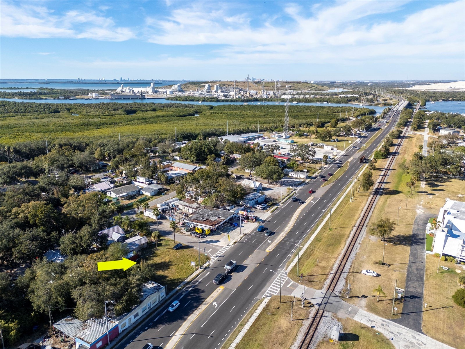 10007 S 41 Highway Gibsonton FL 33534 TB8466102 image2