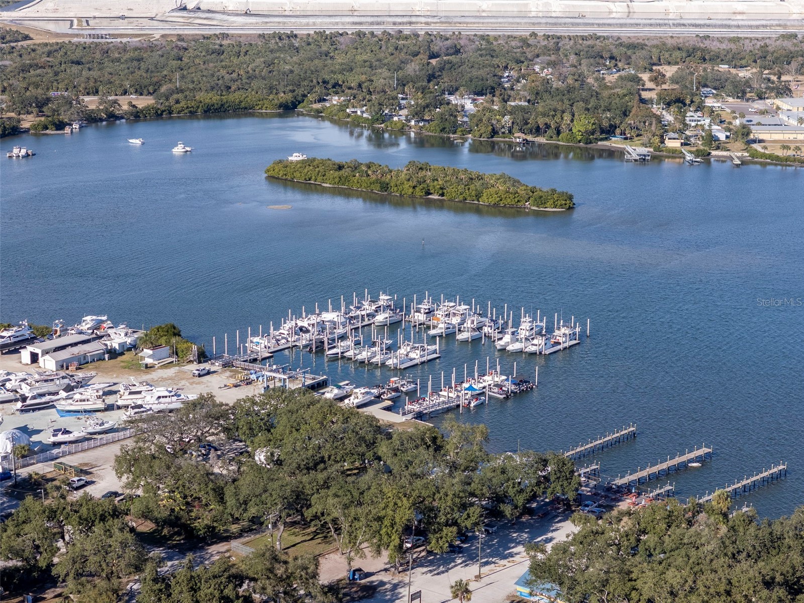 10007 S 41 Highway Gibsonton FL 33534 TB8466102 image20