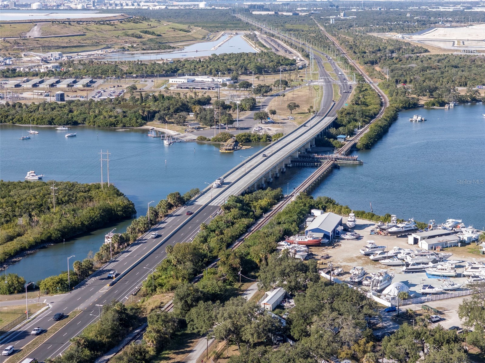 10007 S 41 Highway Gibsonton FL 33534 TB8466102 image21