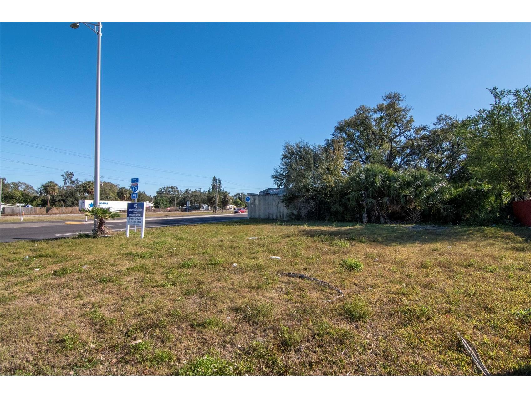 10007 S 41 Highway Gibsonton FL 33534 TB8466102 image25