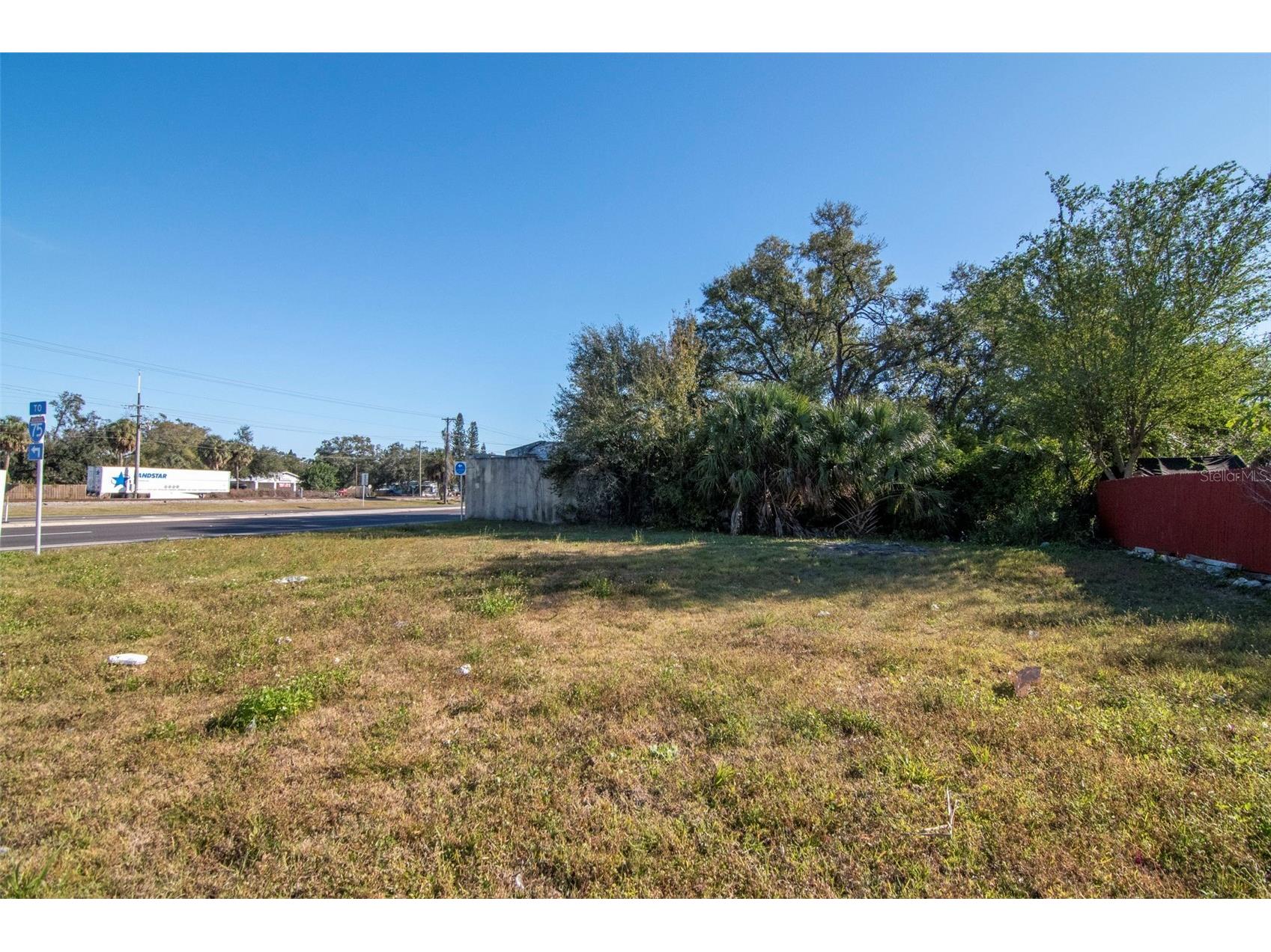 10007 S 41 Highway Gibsonton FL 33534 TB8466102 image26