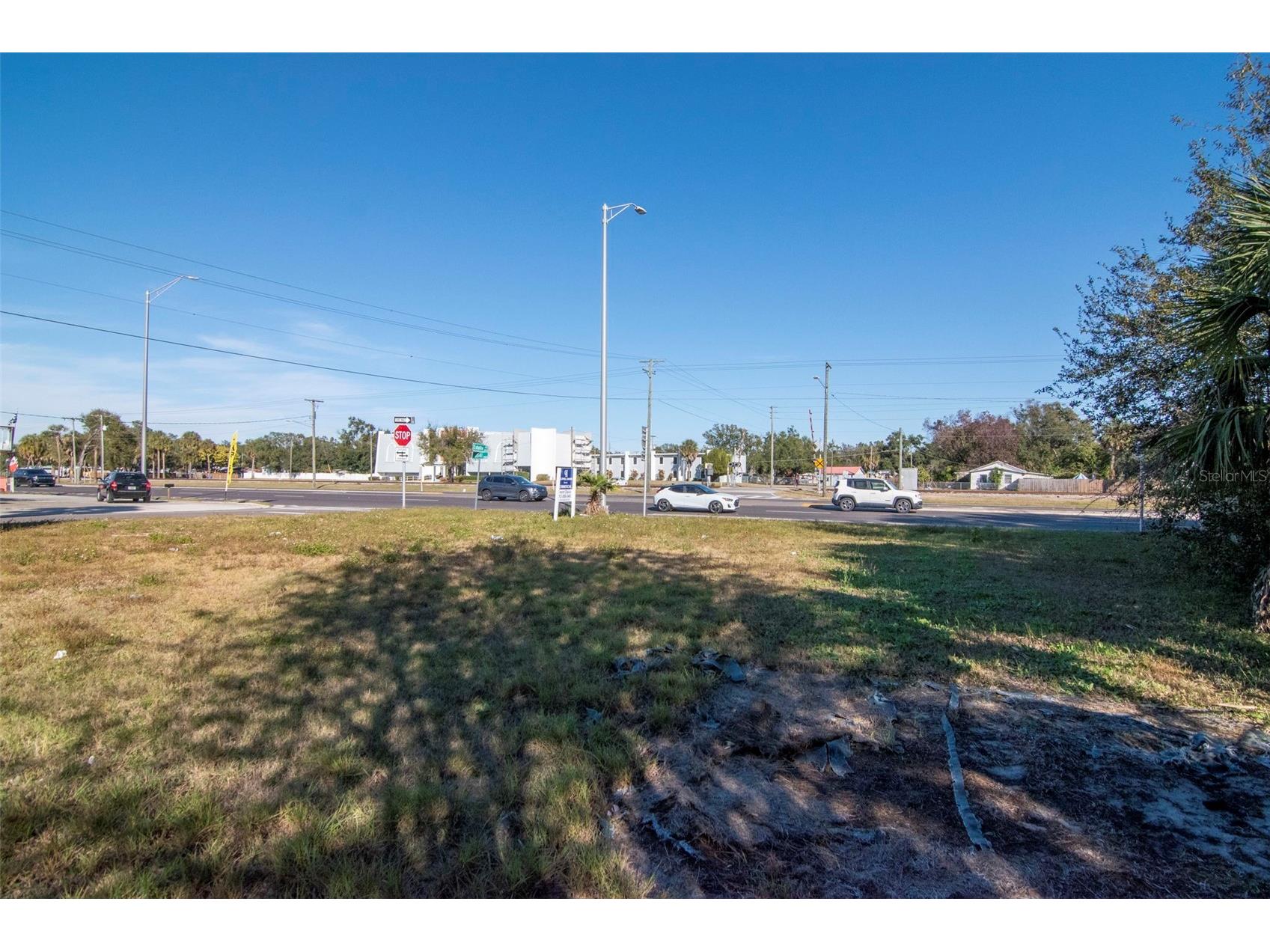 10007 S 41 Highway Gibsonton FL 33534 TB8466102 image27