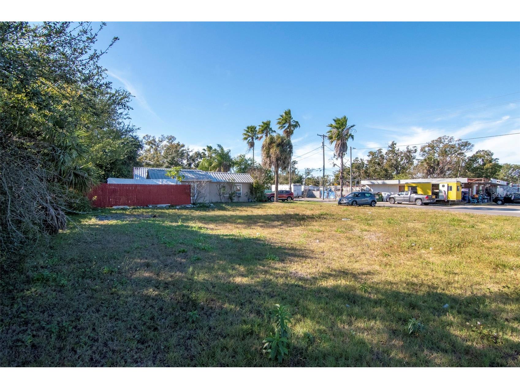 10007 S 41 Highway Gibsonton FL 33534 TB8466102 image28