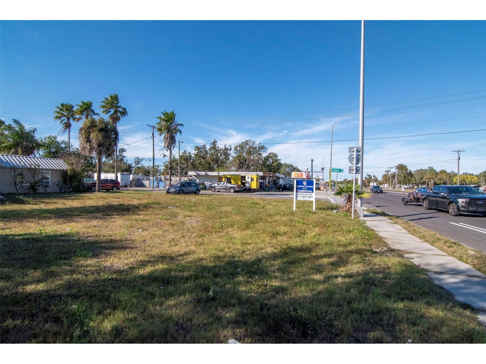 10007 S 41 Highway Gibsonton FL 33534 TB8466102 image29