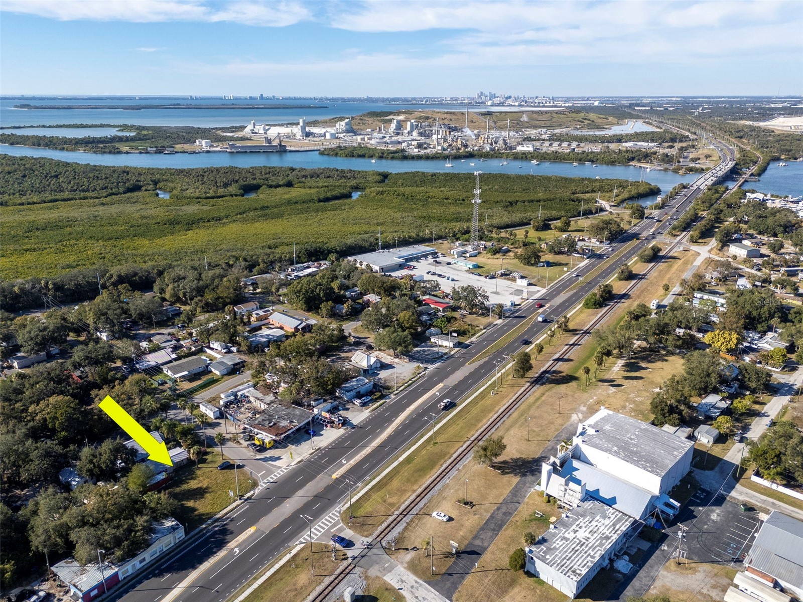 10007 S 41 Highway Gibsonton FL 33534 TB8466102 image3