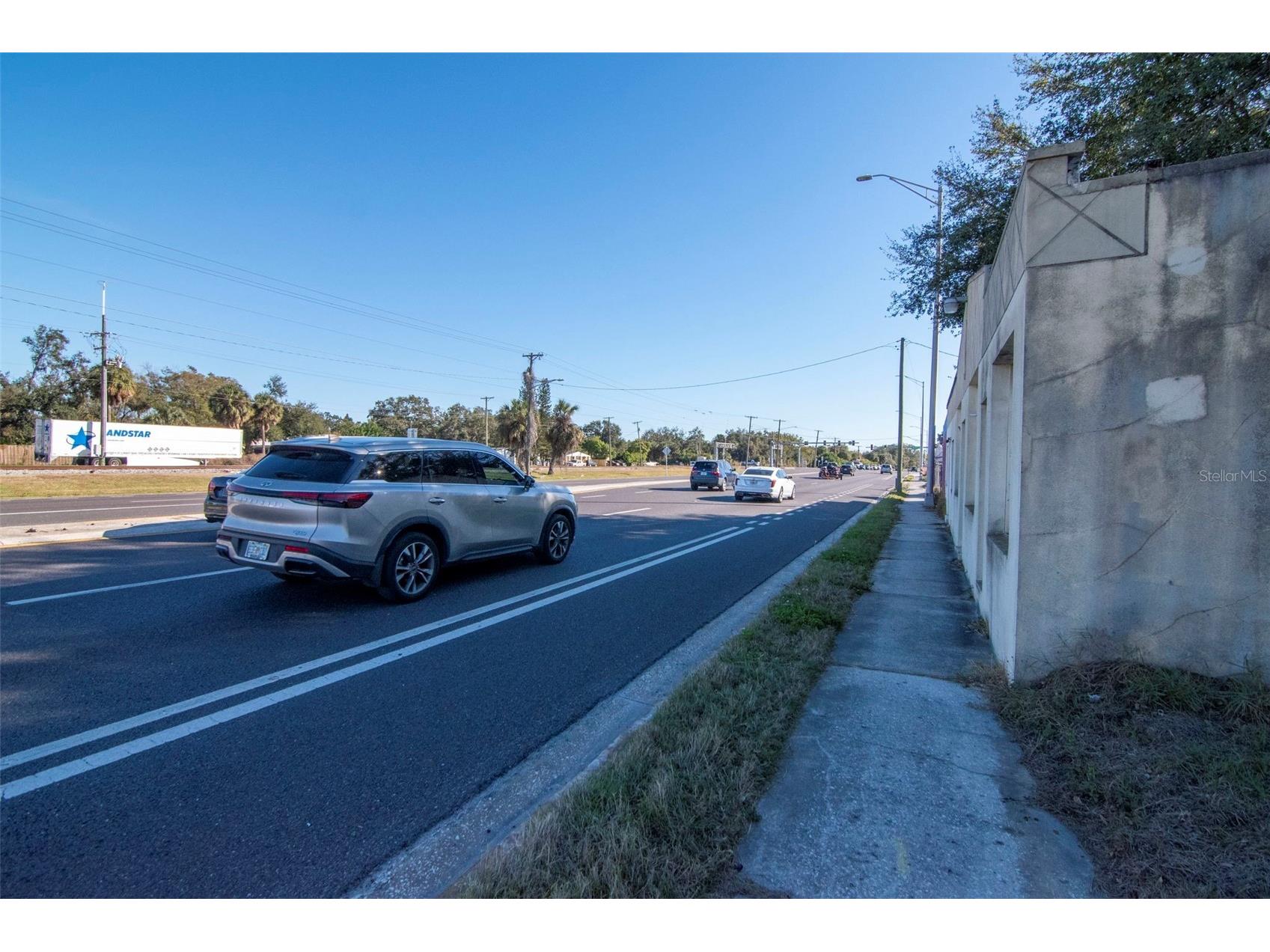 10007 S 41 Highway Gibsonton FL 33534 TB8466102 image30