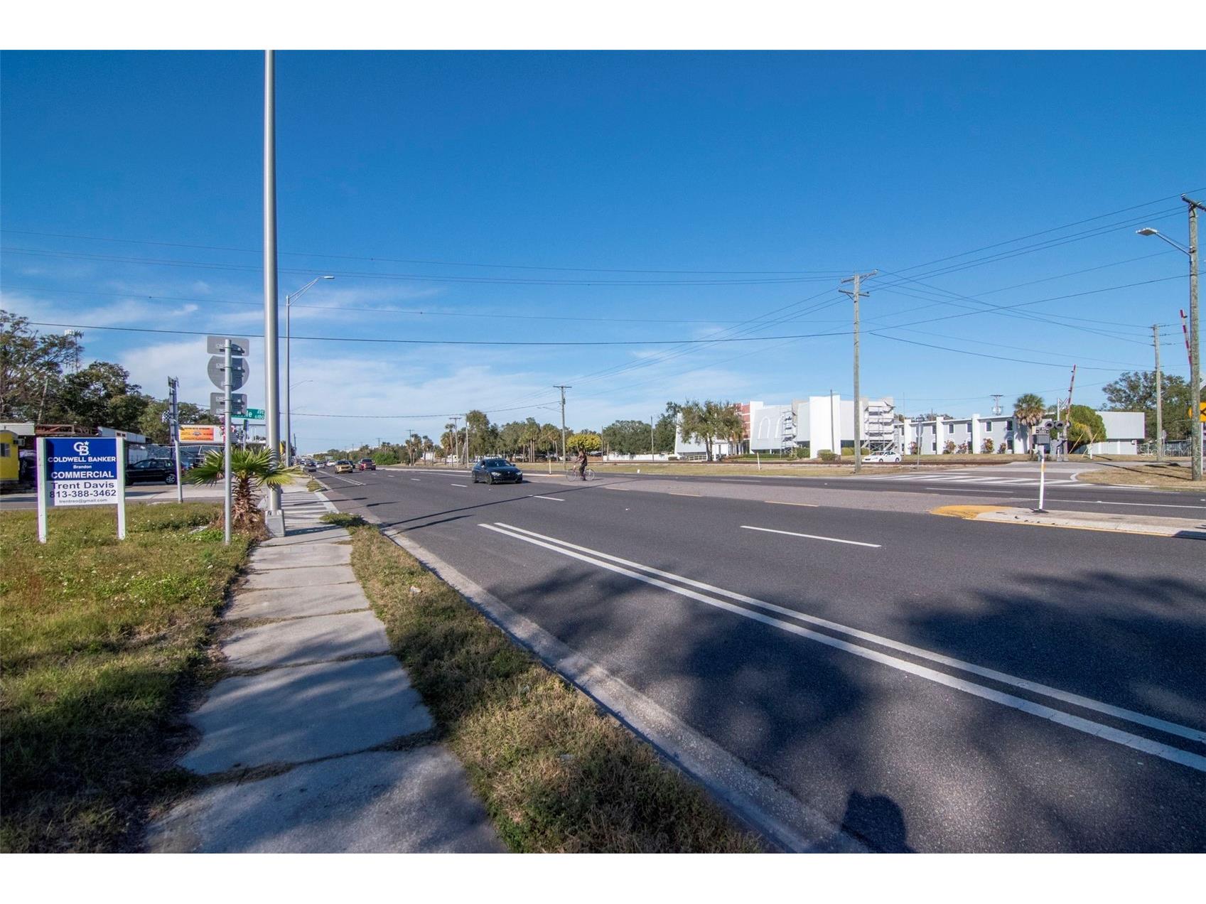 10007 S 41 Highway Gibsonton FL 33534 TB8466102 image31