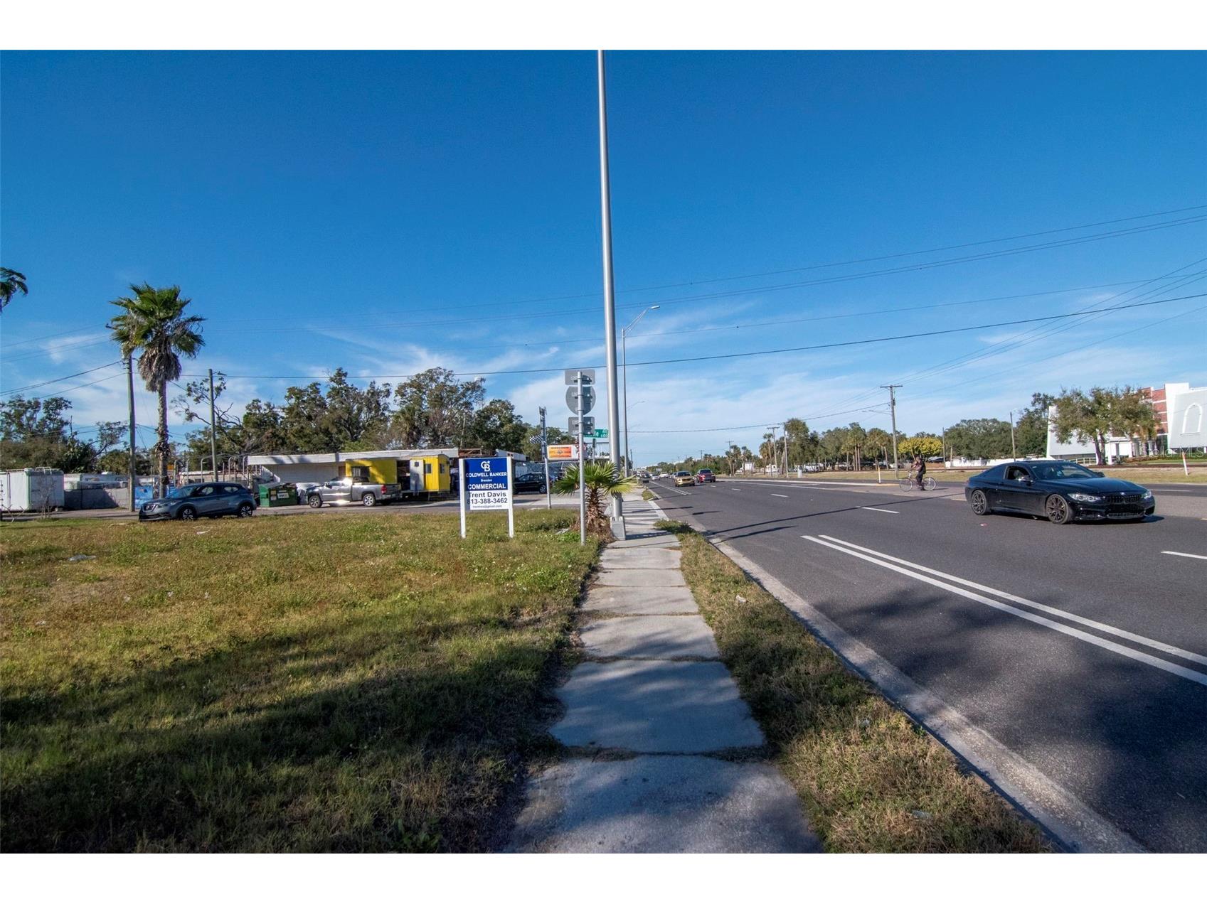 10007 S 41 Highway Gibsonton FL 33534 TB8466102 image32