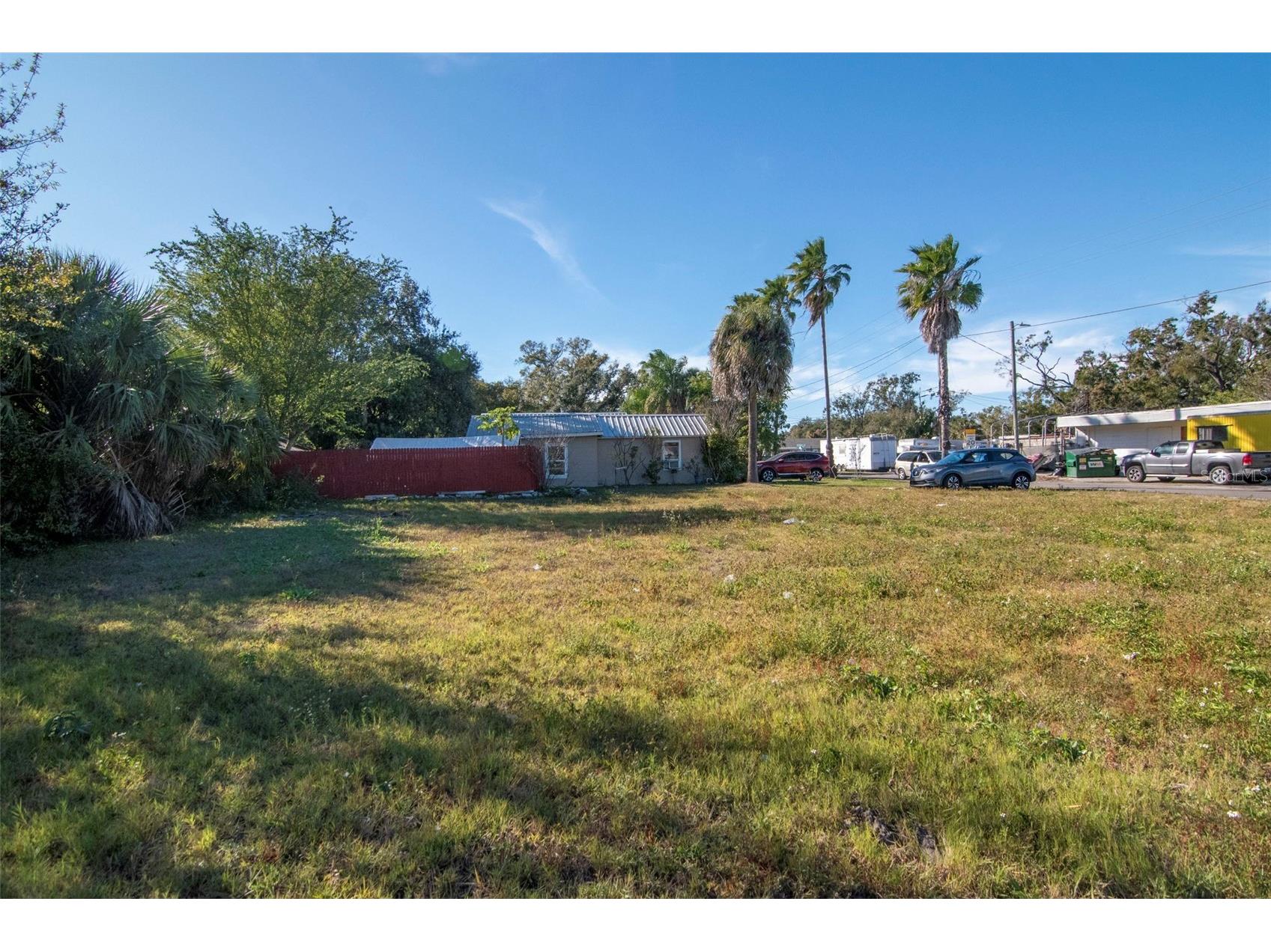 10007 S 41 Highway Gibsonton FL 33534 TB8466102 image33