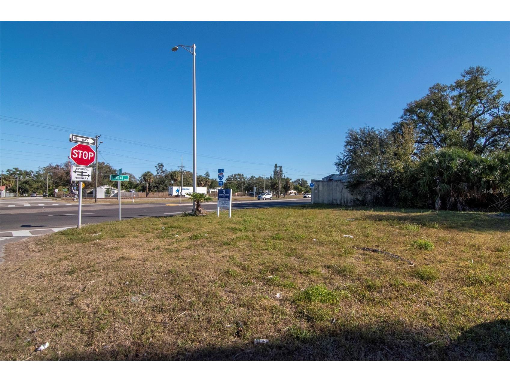 10007 S 41 Highway Gibsonton FL 33534 TB8466102 image34