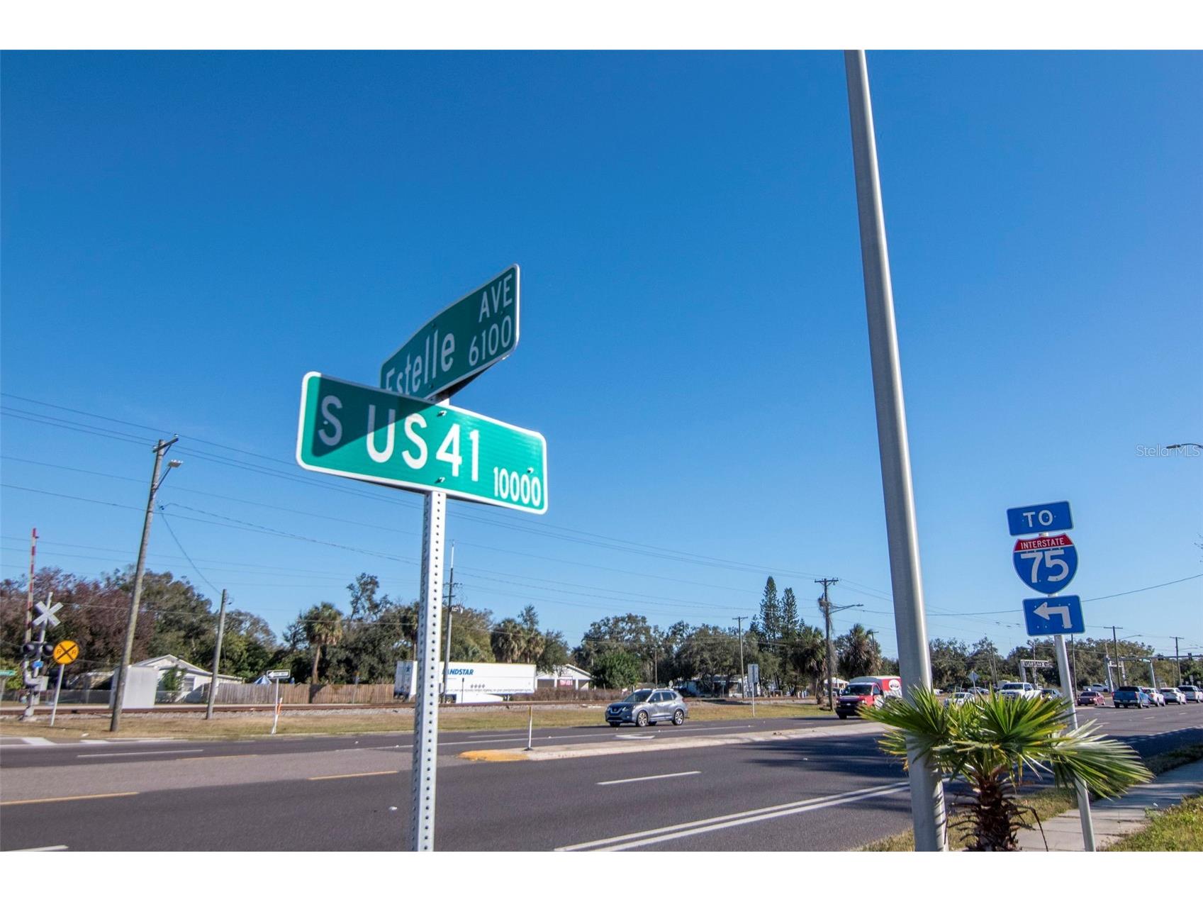 10007 S 41 Highway Gibsonton FL 33534 TB8466102 image35