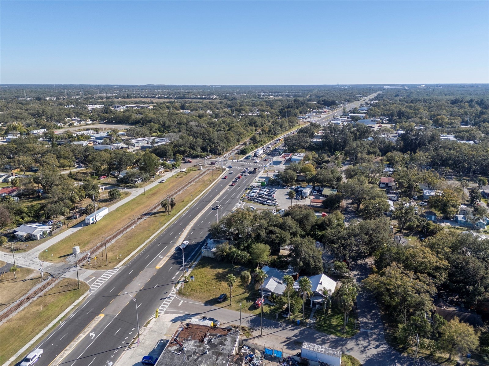 10007 S 41 Highway Gibsonton FL 33534 TB8466102 image4
